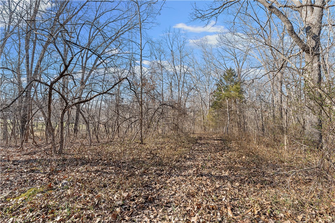 03-20-30 Rural - Residential