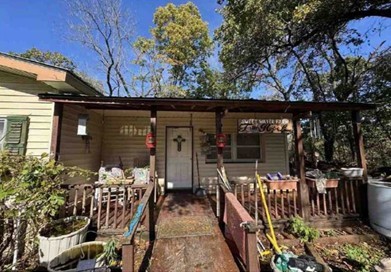 03-20-30 Rural - Residential