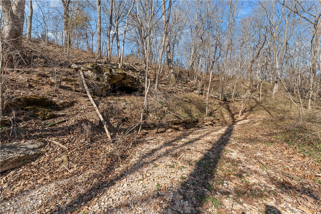 03-20-30 Rural - Residential