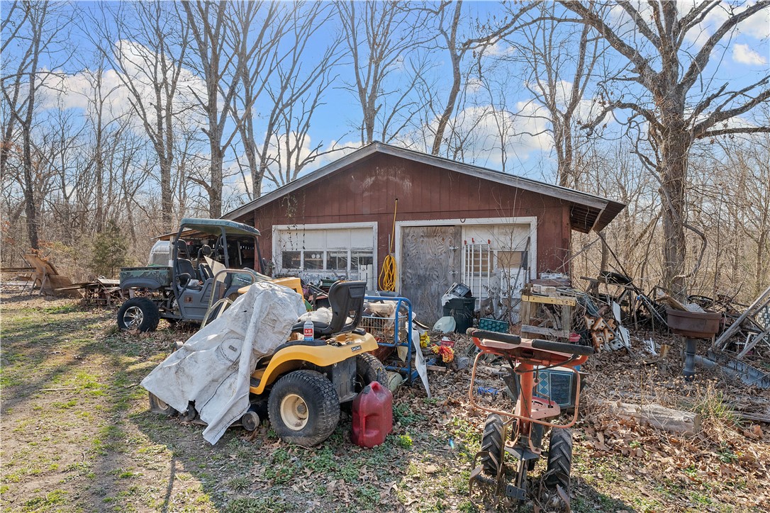 03-20-30 Rural - Residential