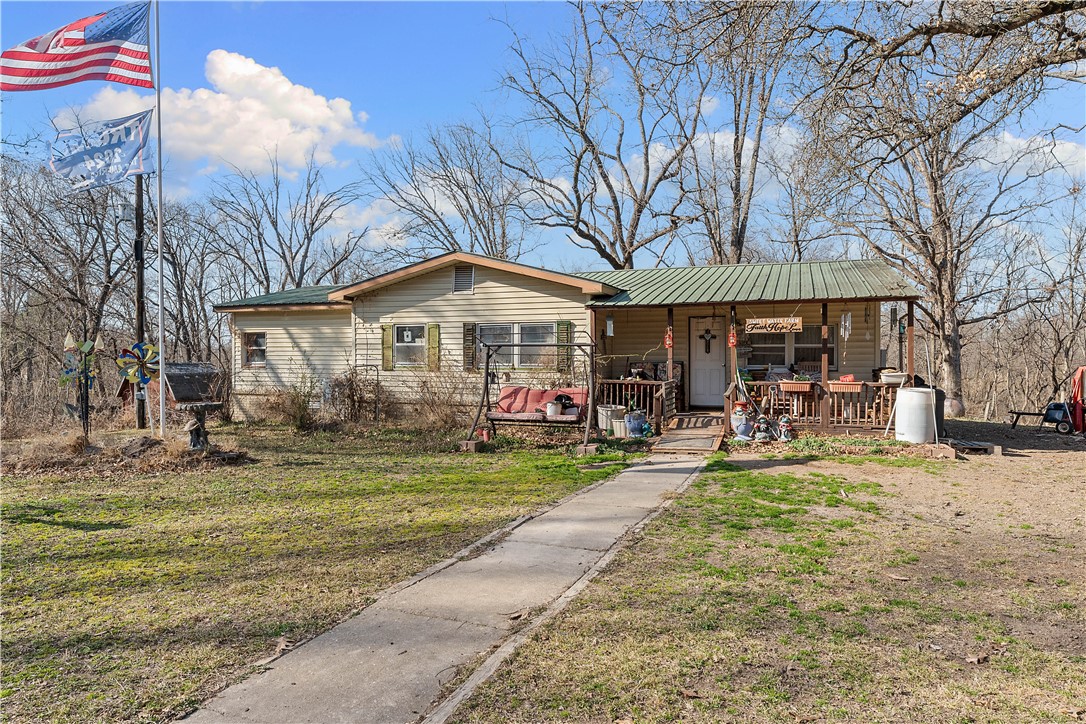 03-20-30 Rural - Residential