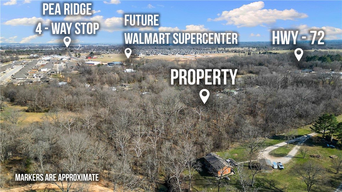 03-20-30 Rural - Residential