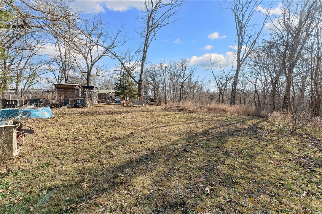 03-20-30 Rural - Residential