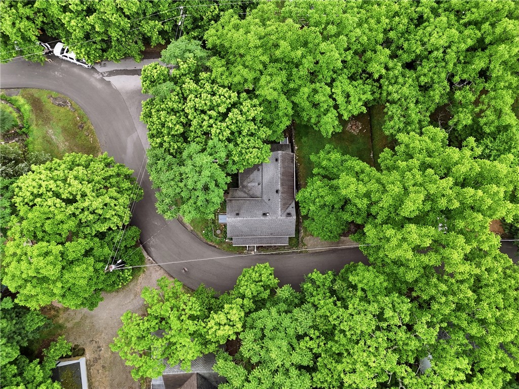Riley and Armstrong - Residential