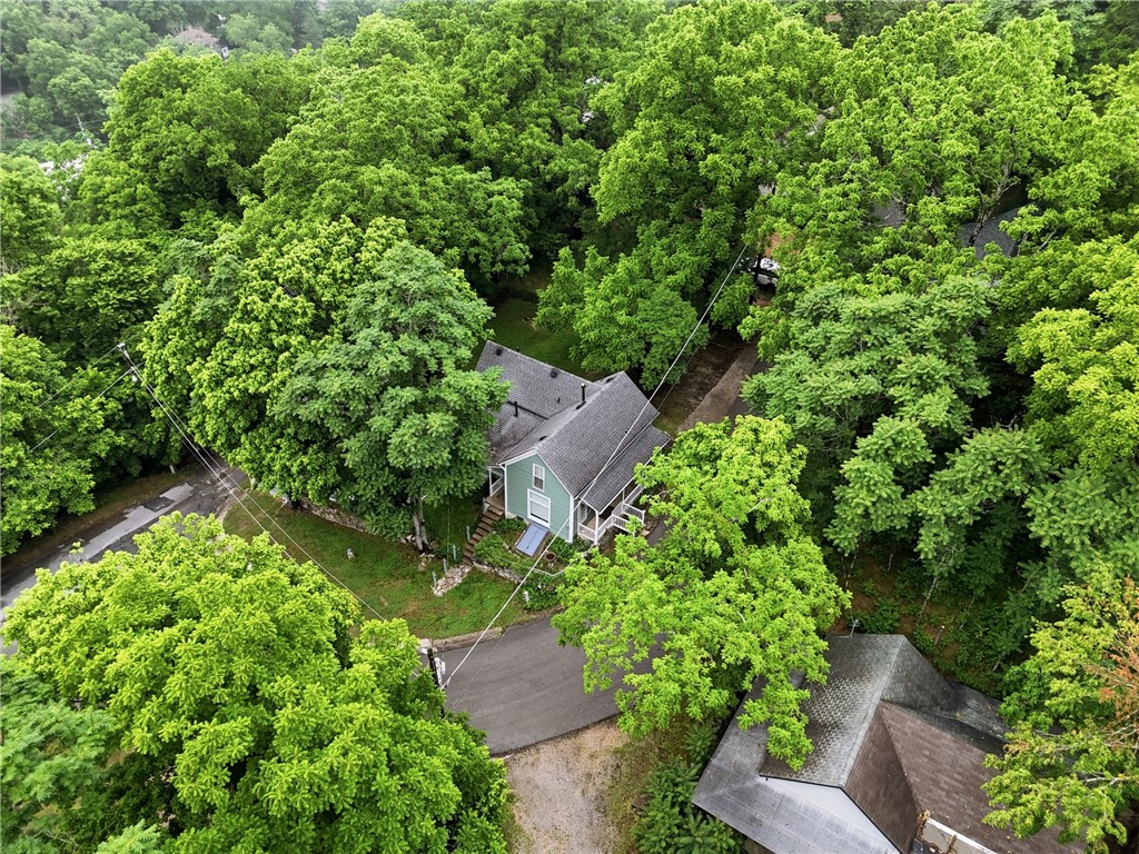 Riley and Armstrong - Residential