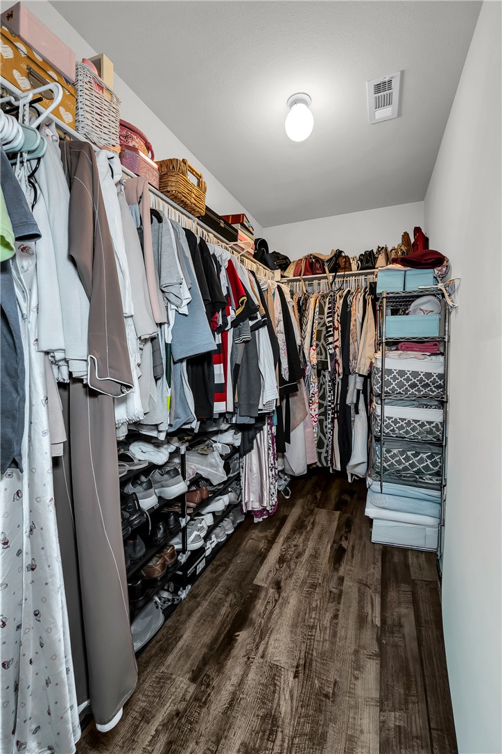 Morningside Estates Ph 3 Centerton - Residential