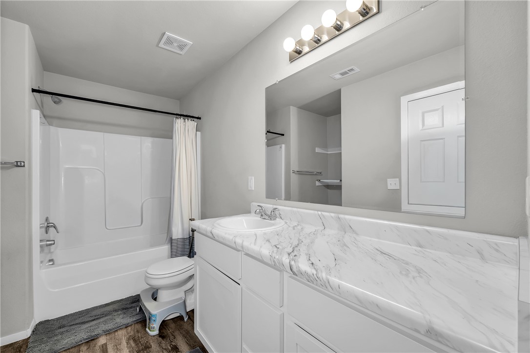 Morningside Estates Ph 3 Centerton - Residential