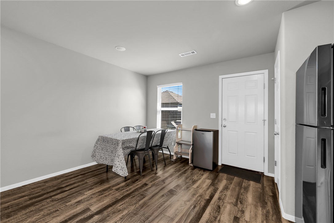 Morningside Estates Ph 3 Centerton - Residential