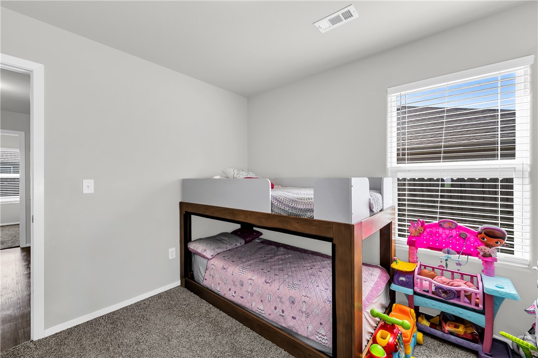 Morningside Estates Ph 3 Centerton - Residential