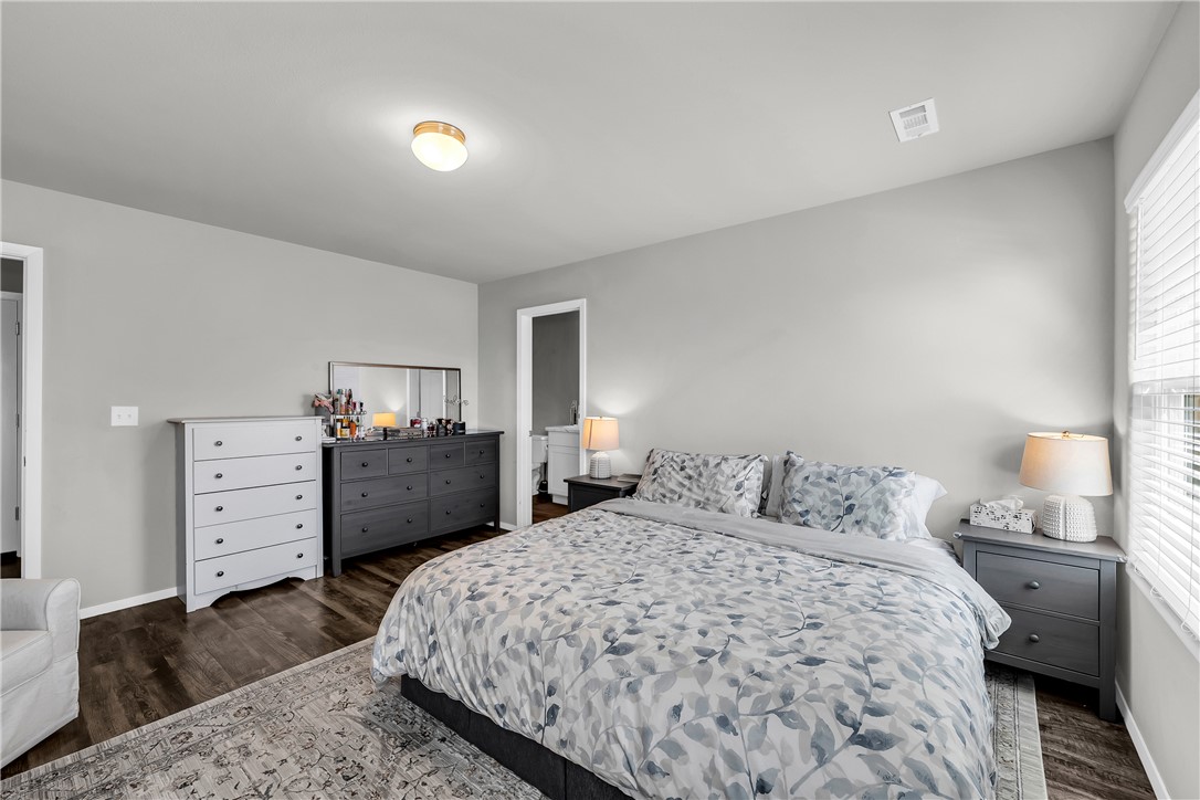 Morningside Estates Ph 3 Centerton - Residential