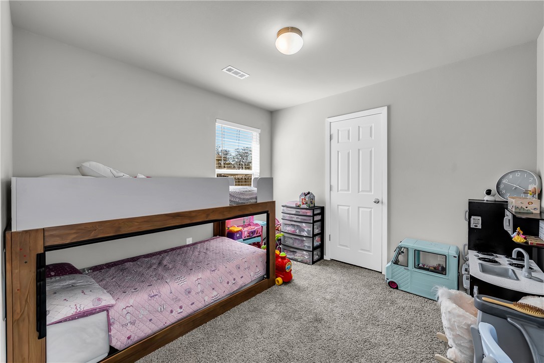 Morningside Estates Ph 3 Centerton - Residential