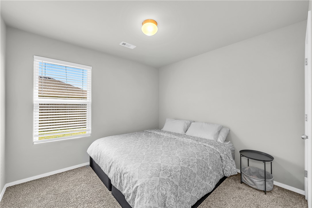 Morningside Estates Ph 3 Centerton - Residential