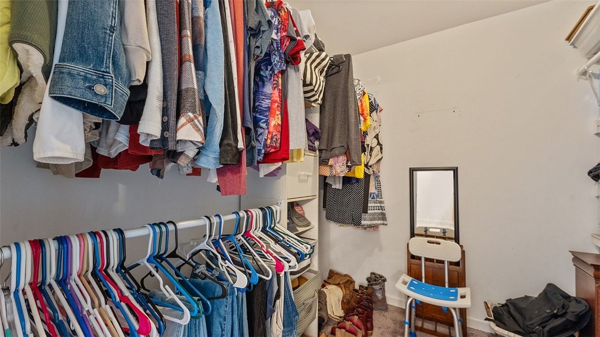 Ashmore Creek - Residential