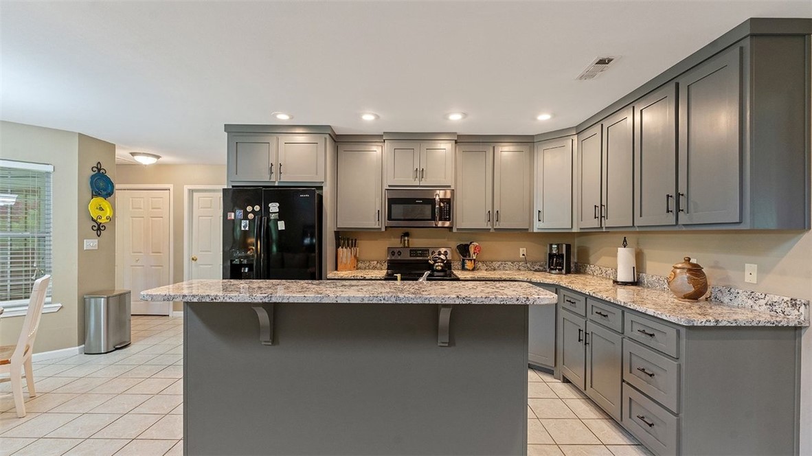 Ashmore Creek - Residential