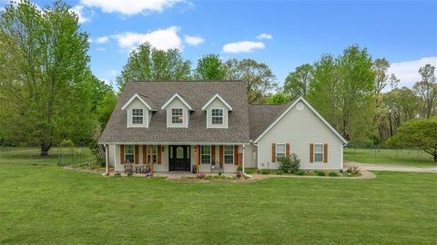Photo of 15150 Wild Honey Lane, Garfield, AR 72732 (MLS # 1342810)