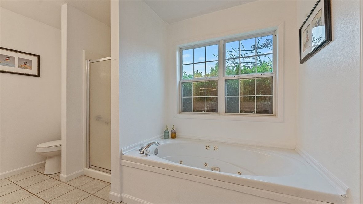 Ashmore Creek - Residential