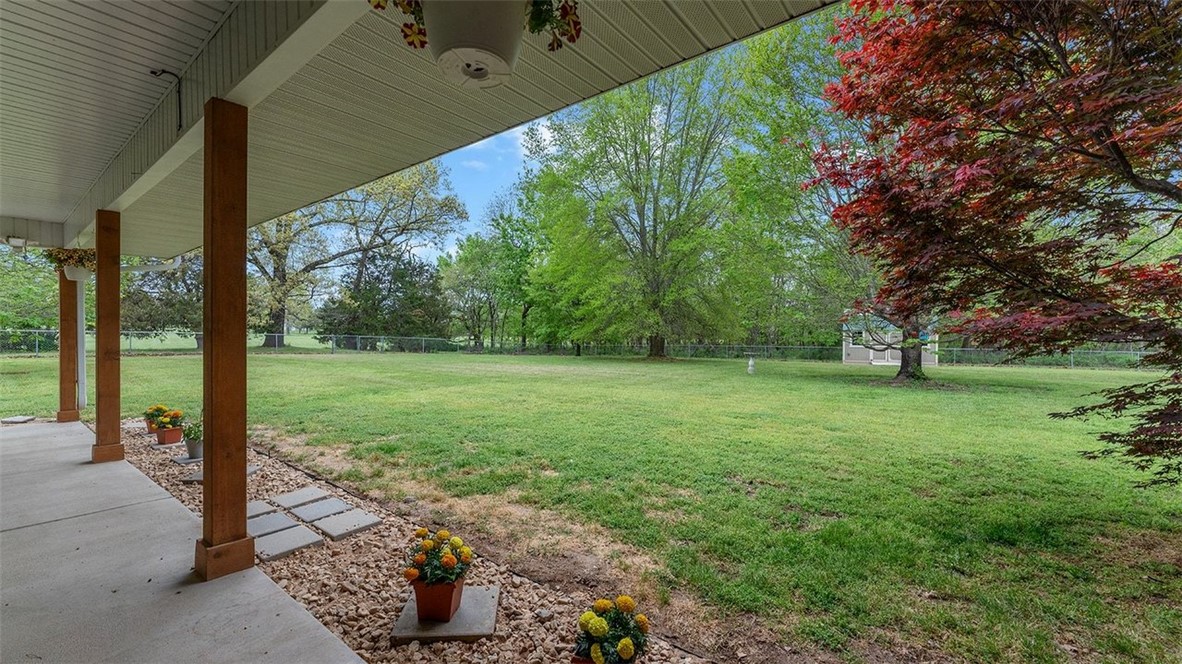 Ashmore Creek - Residential