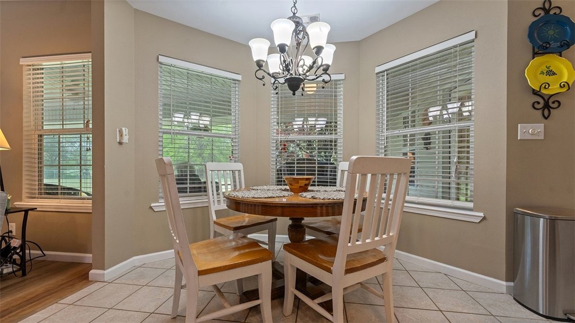 Ashmore Creek - Residential