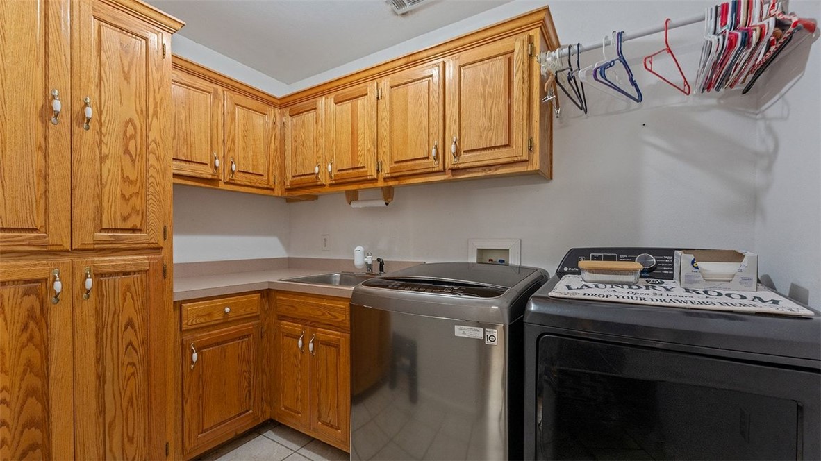 Ashmore Creek - Residential