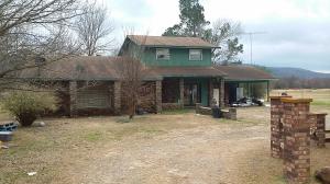 If you are looking for lots of space in the country, look no further. This home features 1990 square feet h/c with 3 BR, 2.5 baths, kitchen, dining and living area AND its on almost an acre of land. ***MULTIPLE OFFER ROUND! SUBMIT HIGHEST AND BEST BY MONDAY, JANUARY 15TH NOON***