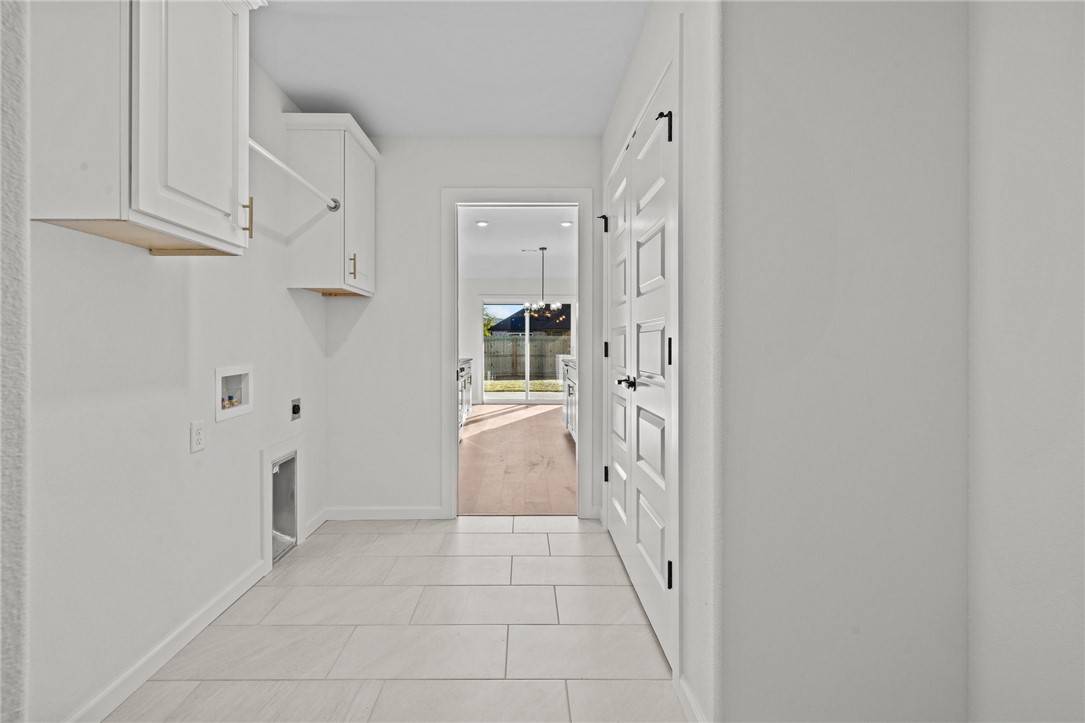 Rolling Plains - Residential