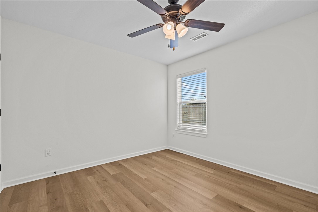 Rolling Plains - Residential