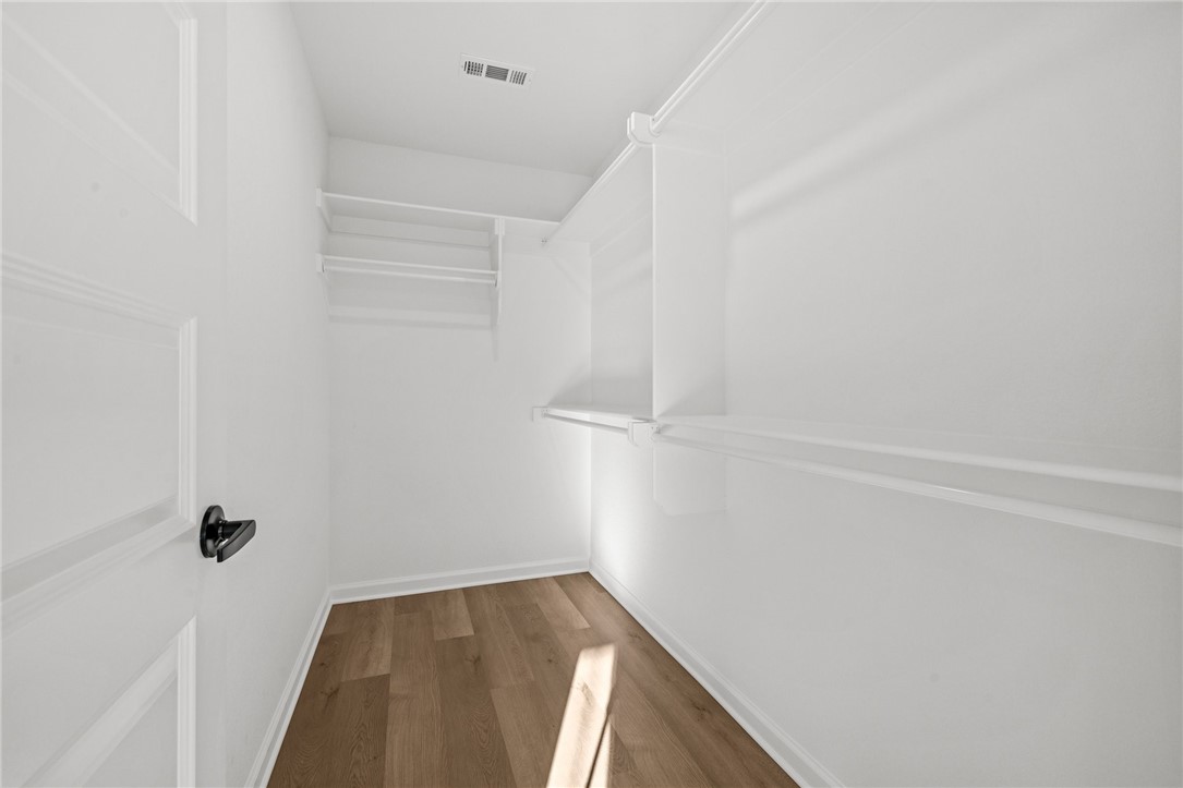 Rolling Plains - Residential