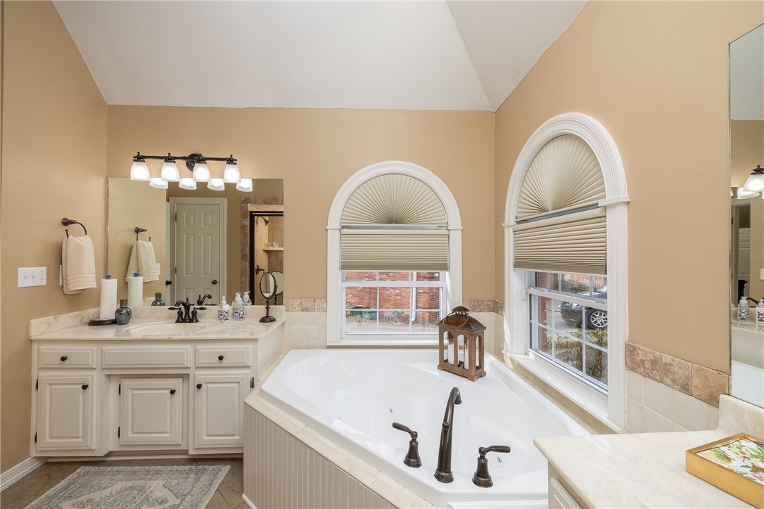 Brookbury Woods - Residential