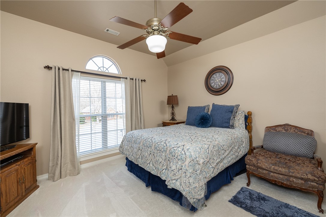 Brookbury Woods - Residential