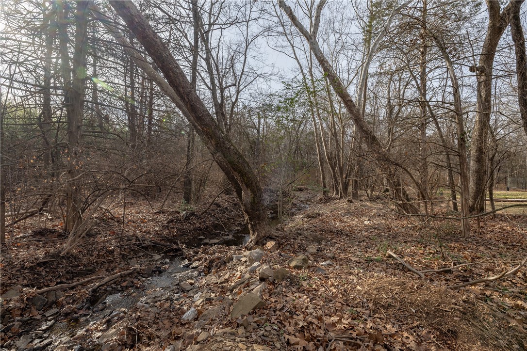 Brookbury Woods - Residential