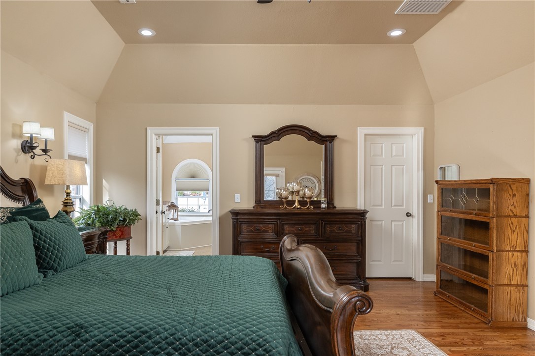 Brookbury Woods - Residential