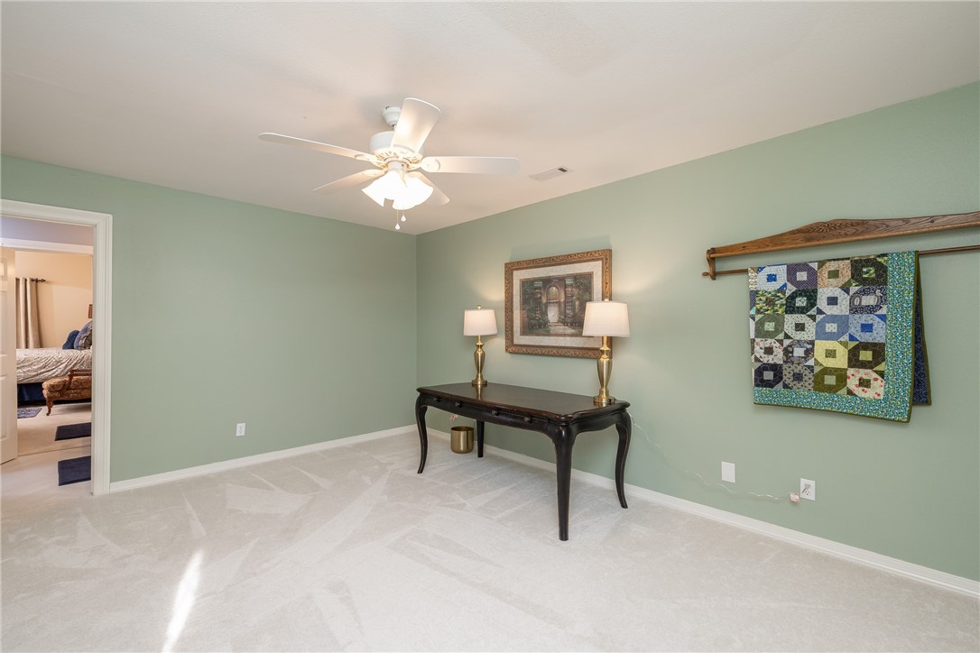 Brookbury Woods - Residential