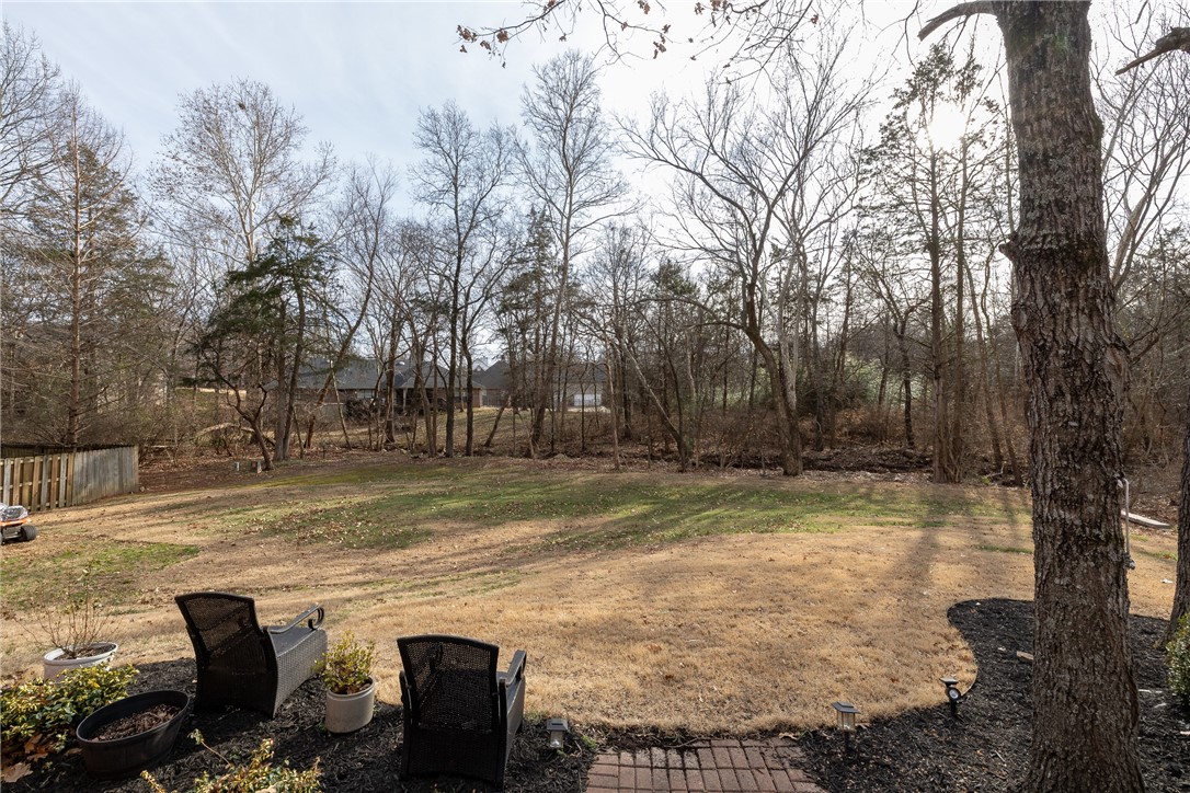 Brookbury Woods - Residential