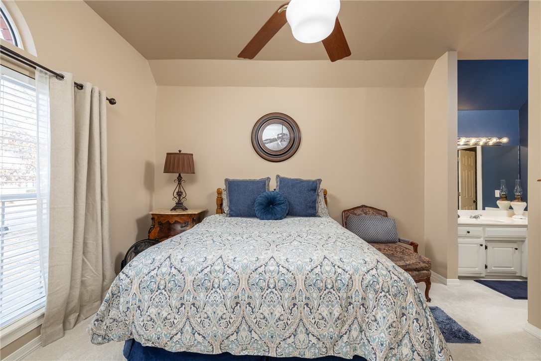 Brookbury Woods - Residential