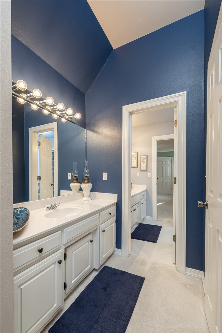 Brookbury Woods - Residential