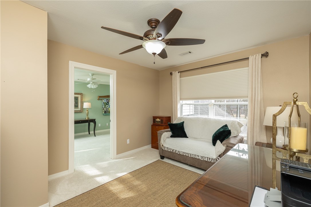 Brookbury Woods - Residential