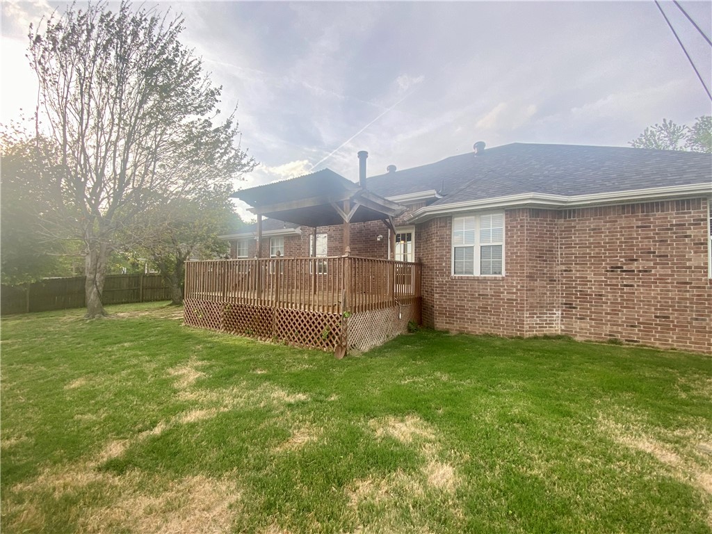 Briarwood Ph Ii - Residential