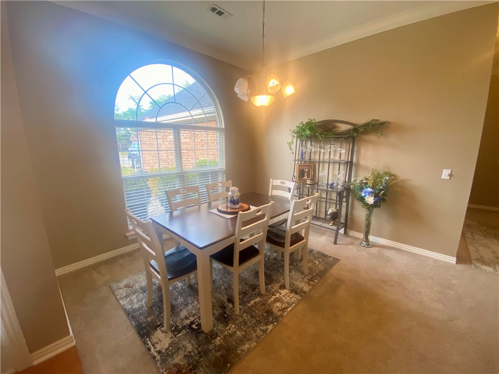 Briarwood Ph Ii - Residential