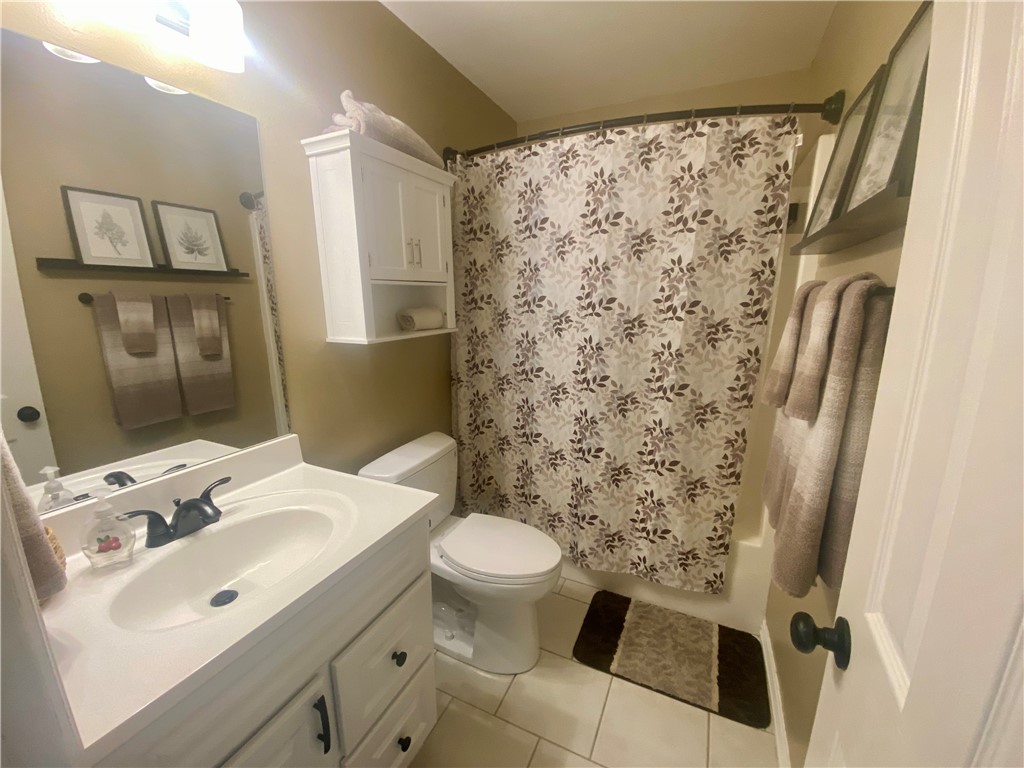 Briarwood Ph Ii - Residential