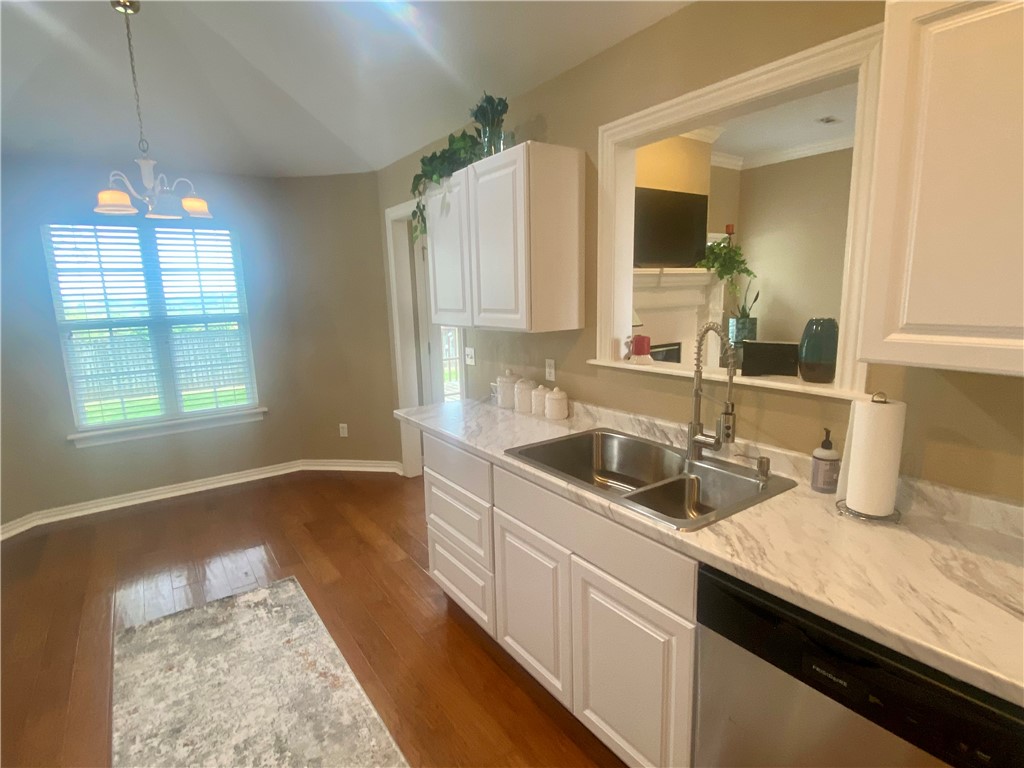 Briarwood Ph Ii - Residential