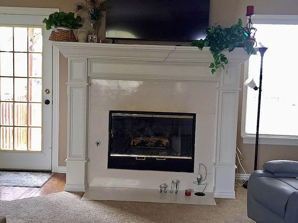 Briarwood Ph Ii - Residential