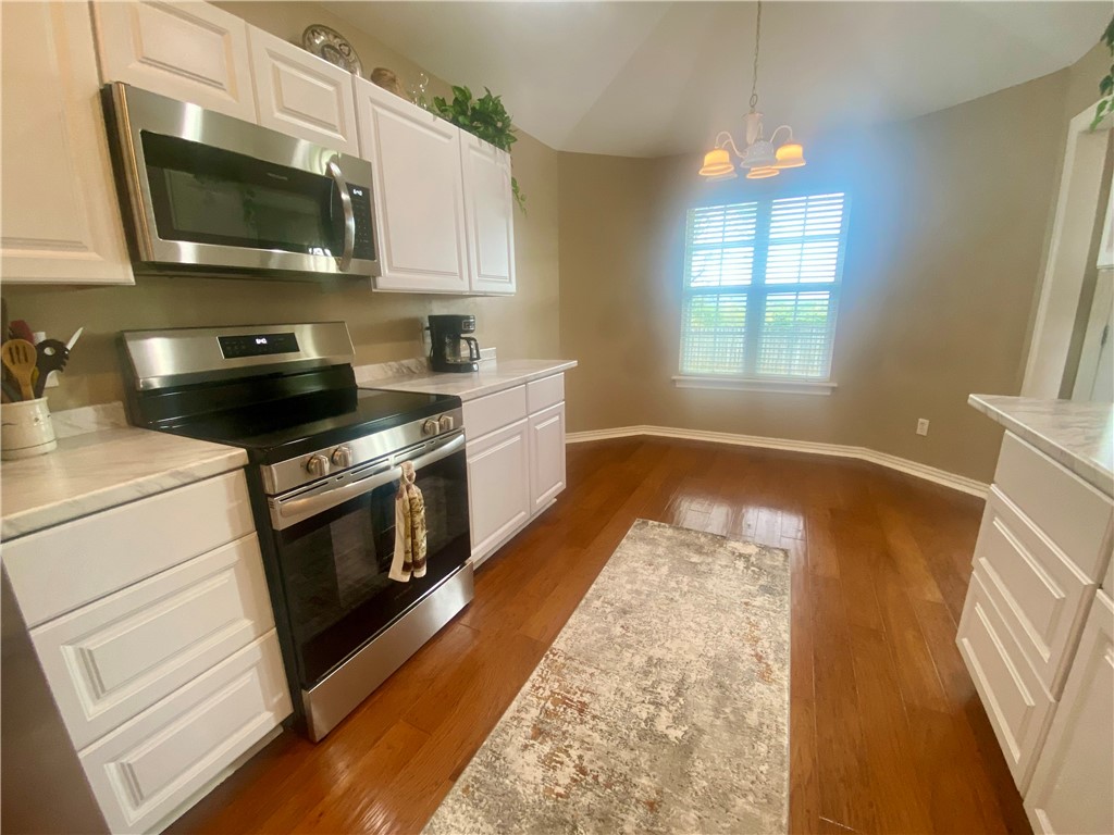 Briarwood Ph Ii - Residential