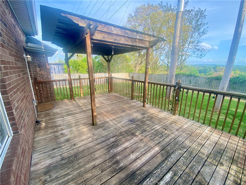 Briarwood Ph Ii - Residential