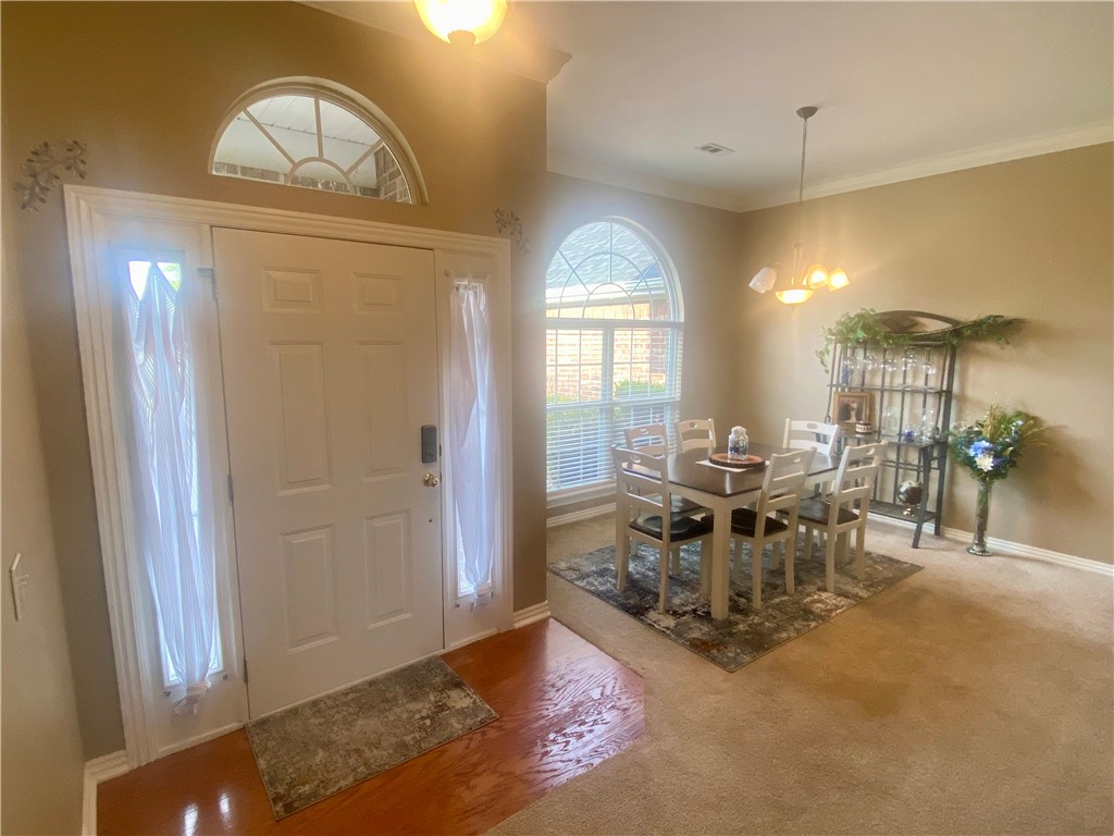 Briarwood Ph Ii - Residential