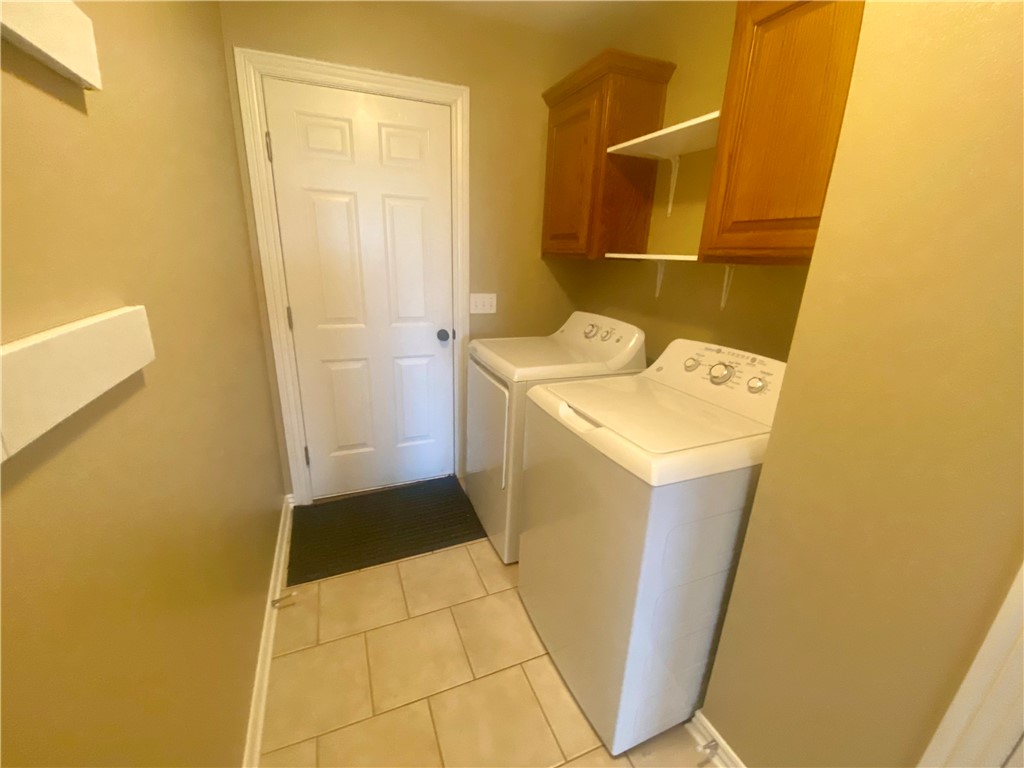 Briarwood Ph Ii - Residential