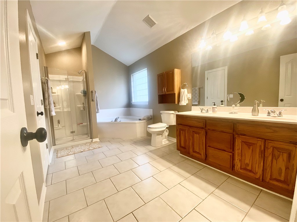 Briarwood Ph Ii - Residential