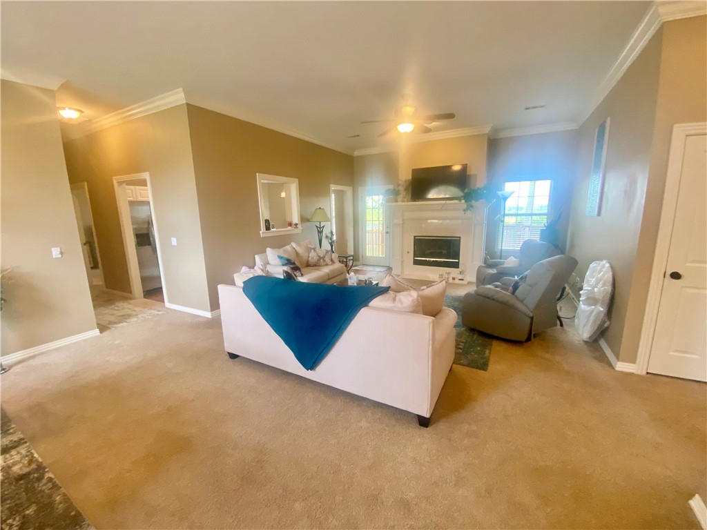 Briarwood Ph Ii - Residential