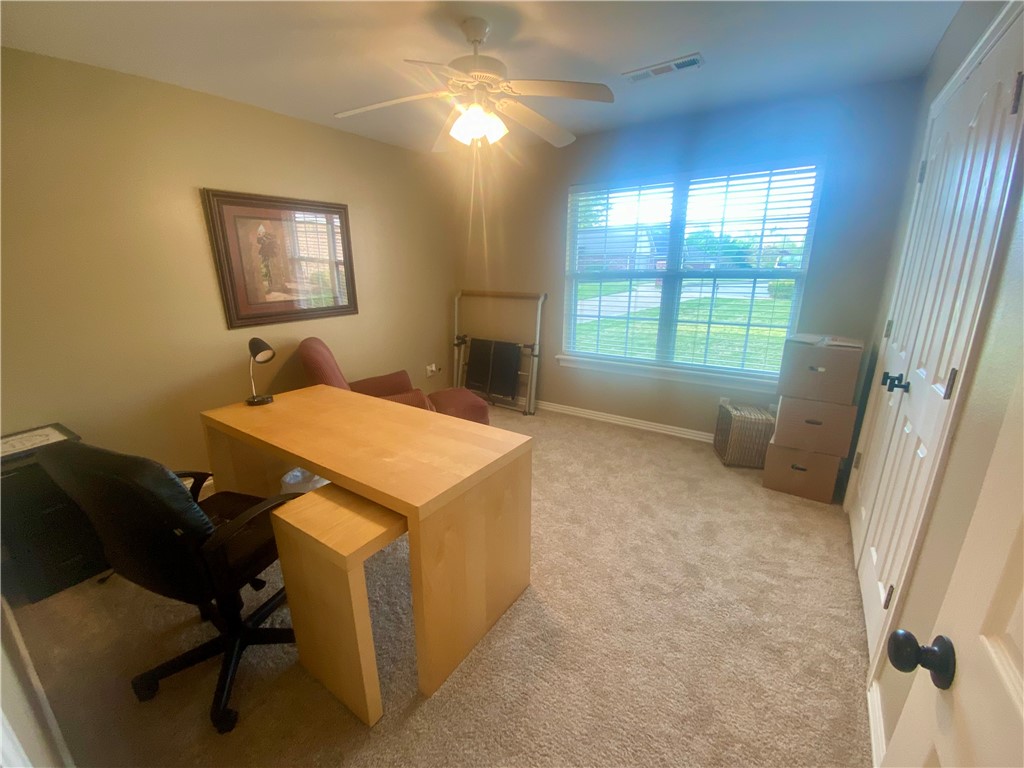 Briarwood Ph Ii - Residential