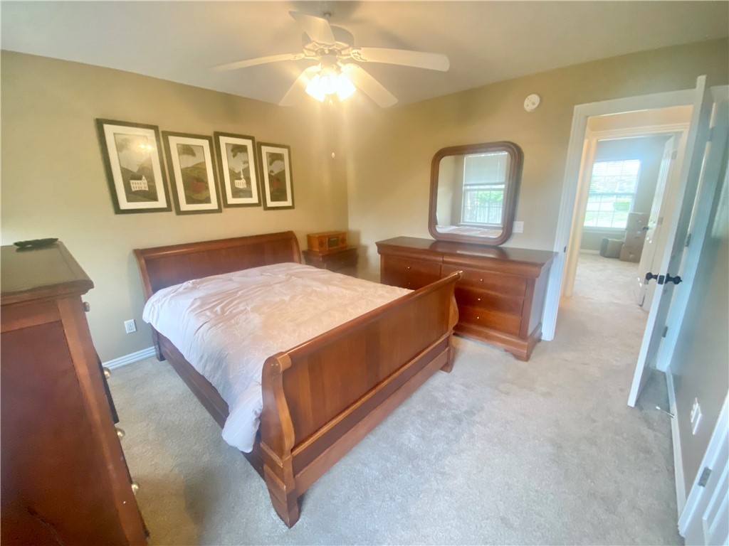 Briarwood Ph Ii - Residential