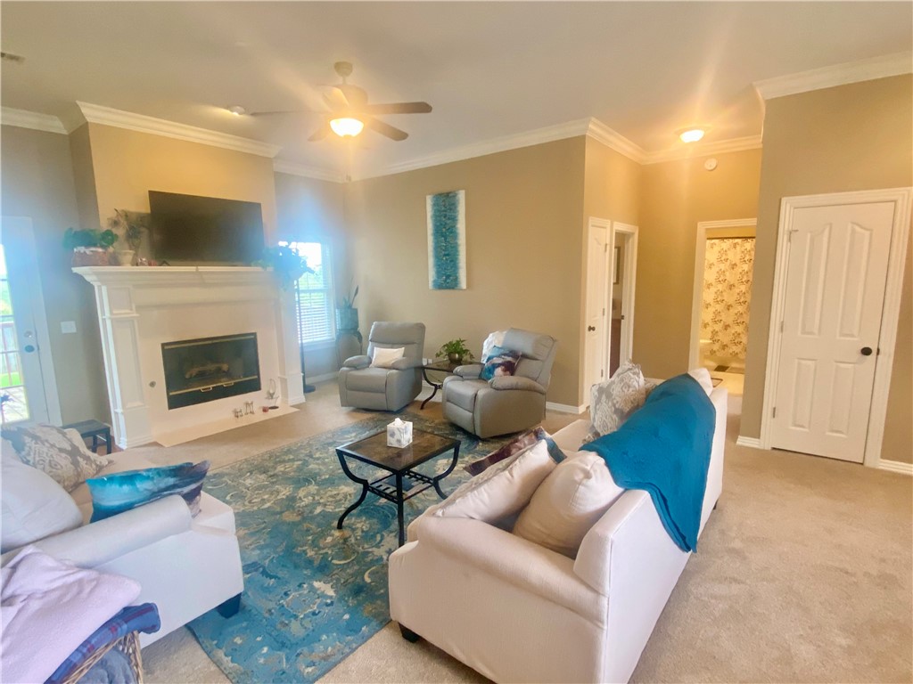 Briarwood Ph Ii - Residential